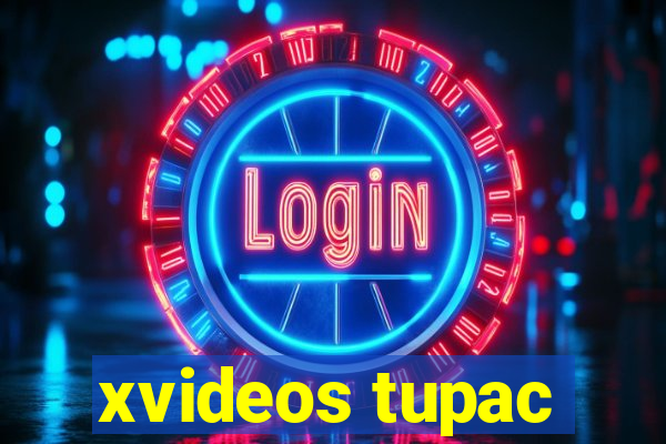 xvideos tupac